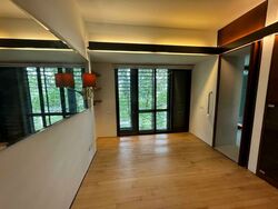 Coronation Road West (D10), Detached #564557361